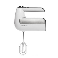 Миксер Eisen  EHM415W