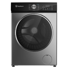 Стиральная машина Blaufisch   BWM-1262IGB