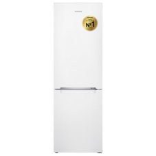 Холодильник Samsung  RB33J3000W