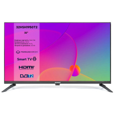 Телевизор Romsat     32HSH1950T2