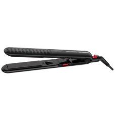 Выпрямитель Rowenta  SF321LFO