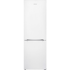 Холодильник Samsung RB33J3000W