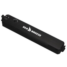Вакууматор SeaBreeze SB-0501