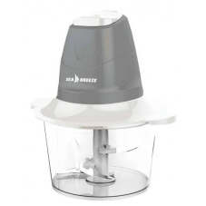 Измельчитель SeaBreeze  SB-0607