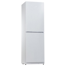 Холодильник Snaige RF30SM1002