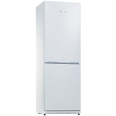 Холодильник Snaige RF31SMS10021