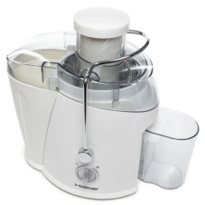 Соковыжималка Holmer HJE-36W                                                                                ED JU 1248                                                                                                                       