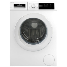 Стиральная машина Vestfrost MWM106T1