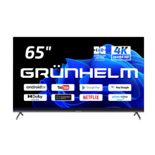 Телевизор Ghunhelm  Q65U701-GA11VT2