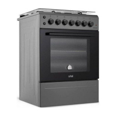 Кухонная плита Artel  APETITO 50 02G