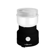 Кофемолка SeaBreeze SB 081