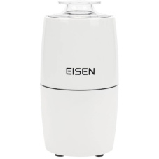 Кофемолка Eisen  ECG 025