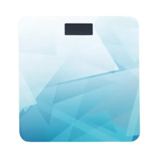 Весы кухонные SeaBreeze SB074                                                                                                                                                                                           