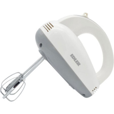 Міксер Edler EDFM6621