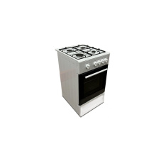 Кухонная плита Grunhelm    G4F5600G