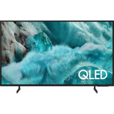 Телевизор Samsung   QE55Q7FAAUX