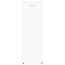 Морозильная камера Edler ED170UW