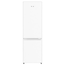 Холодильник Edler ED328NW