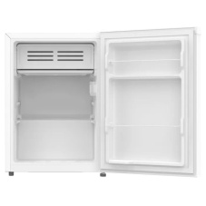 Морозильный ларь Edler  ED145DTF