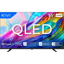 Телевизор Kivi   55U820KB