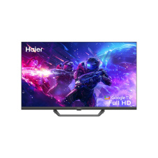 Телевизор Haier H32S80EFX