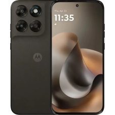 Мобильный телефон Motorola    G77 8/256