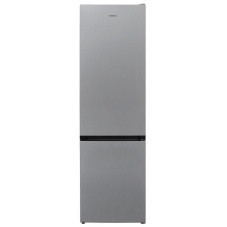 Холодильник Vestfrost   CW286XB