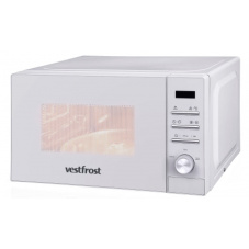 Микроволновая печь Vestfrost VMO720WD