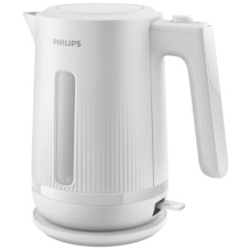 Чайник Philips  HD9411/00   