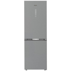 Холодильник Whirpool    WHK26362XP4E