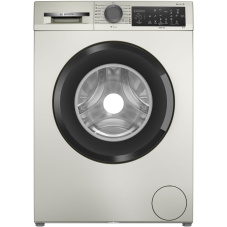 Стиральная машина Bosch  WLZ2420SUA