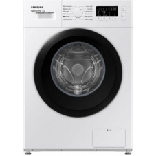 Стиральная машина Samsung  WW60A3120BE