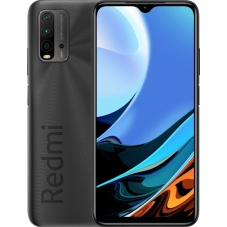 Мобильный телефон XIAOMI REDMI 9T4/64  